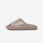 marron taupe