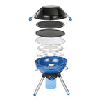 Product thumbnail 11 of 17