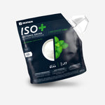 Product thumbnail 1 of 13