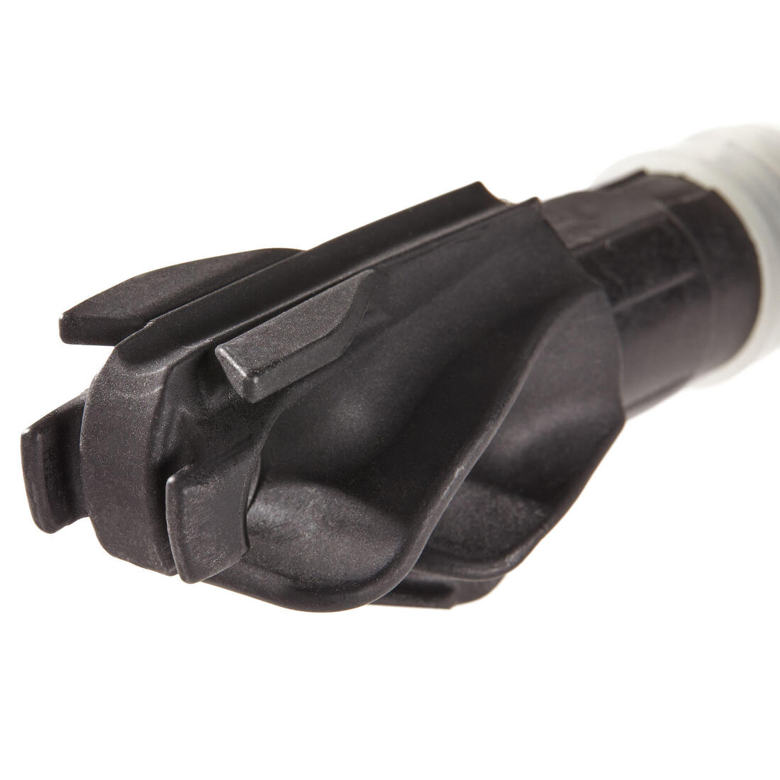 IMG_2508678