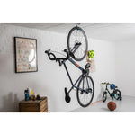 Product thumbnail 6 of 14
