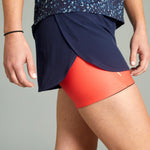 Product thumbnail 7 of 15