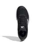 Product thumbnail 5 of 11