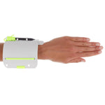 Product thumbnail 5 of 5