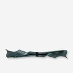 Product thumbnail 5 of 8