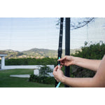 Product thumbnail 13 of 13
