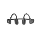Product thumbnail 6 of 7