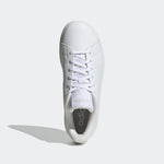 Product thumbnail 3 of 8