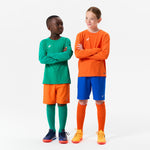 Product thumbnail 2 of 8