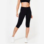 Product thumbnail 1 of 6