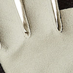 Product thumbnail 5 of 7