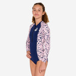 Product thumbnail 1 of 5