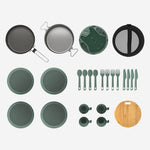 Product thumbnail 2 of 15