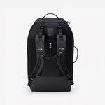 Product thumbnail 10 of 14