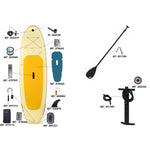 Product thumbnail 5 of 46