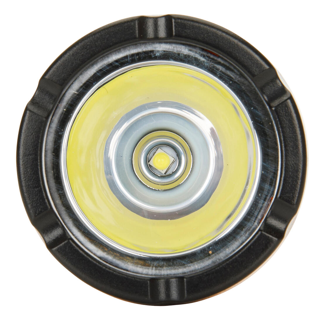 IMG_1008537306_3