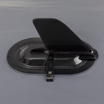 Product thumbnail 21 of 33