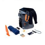 Product thumbnail 8 of 20