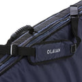 IMG_2657510