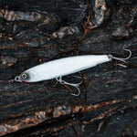 Product thumbnail 3 of 6