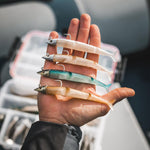 Product thumbnail 13 of 15