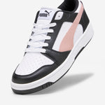 Product thumbnail 6 of 6