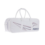 Product thumbnail 2 of 29