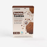 Product thumbnail 1 of 2