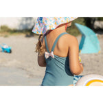 Product thumbnail 8 of 12