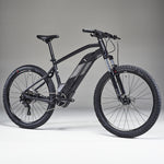 Product thumbnail 2 of 22