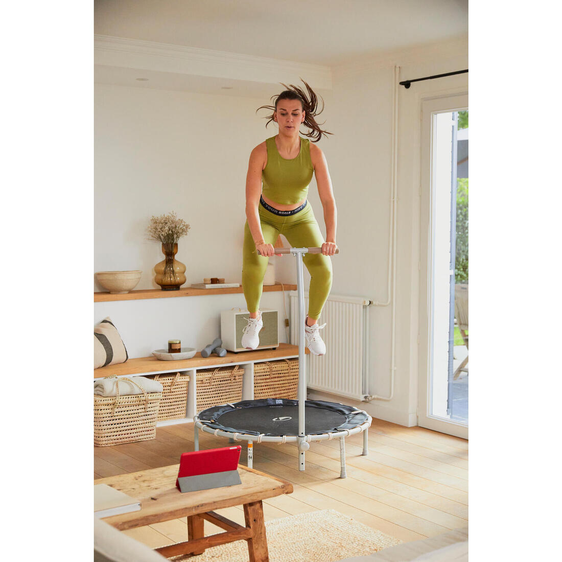 IMG_8862327_7