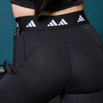 Product thumbnail 10 of 10