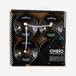Product thumbnail 1 of 6