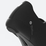 Product thumbnail 8 of 14