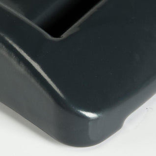 Image, photo 11 of 7