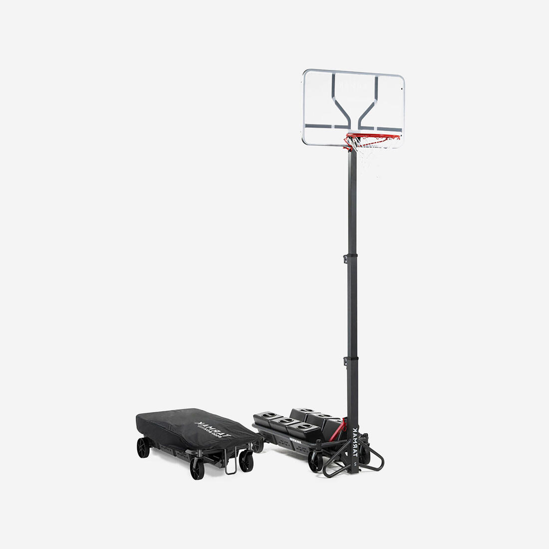 IMG_8551504_1