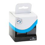 Product thumbnail 5 of 6