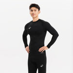 Product thumbnail 4 of 18
