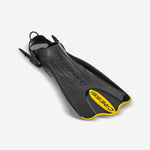 Product thumbnail 1 of 7