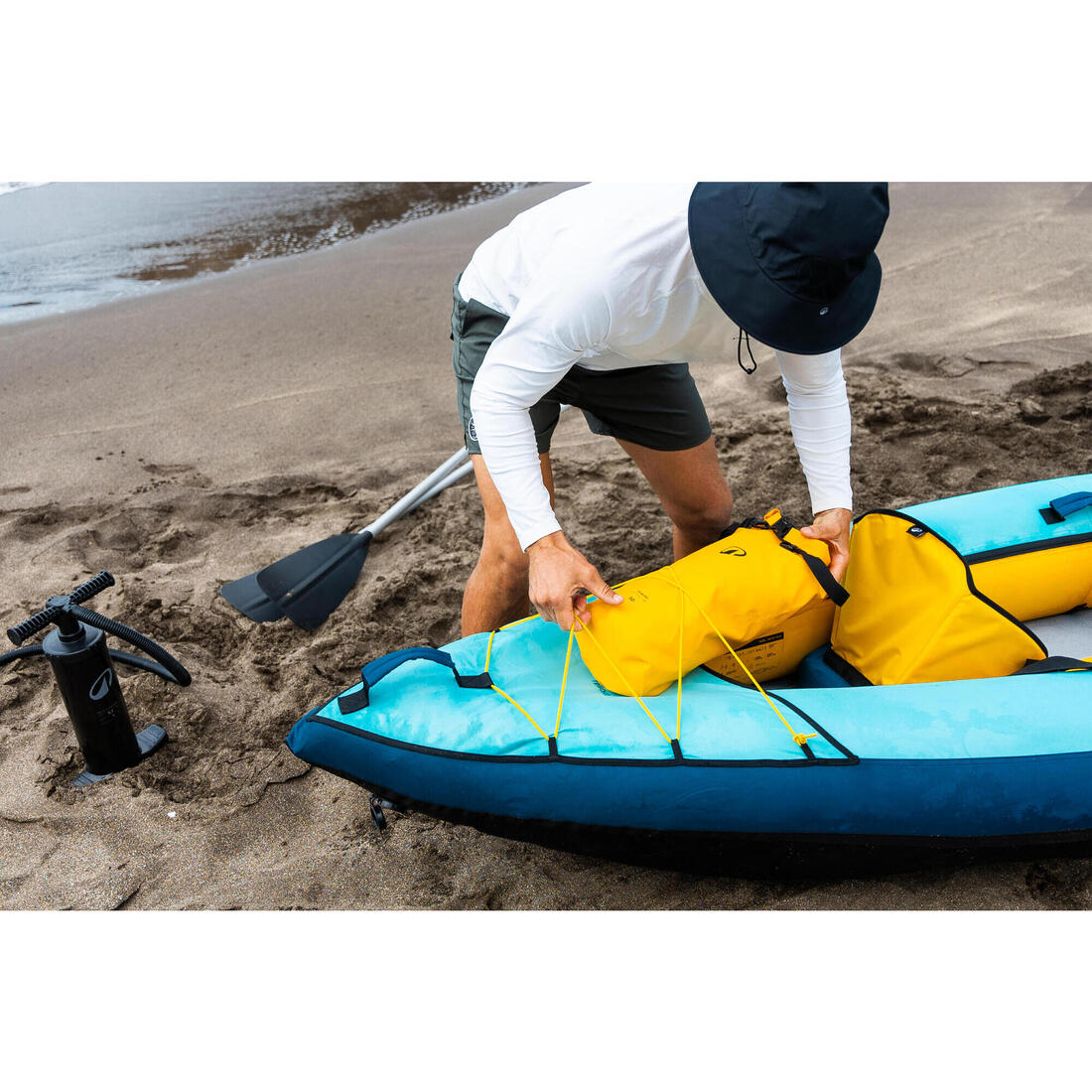 IMG_8826346_8