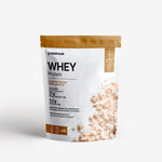 Product thumbnail 1 of 13