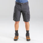Product thumbnail 5 of 15