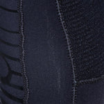 Product thumbnail 7 of 9