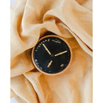 Product thumbnail 6 of 7
