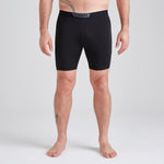 Product thumbnail 16 of 24