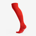 Product thumbnail 2 of 7