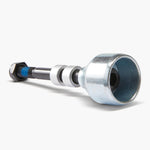 Product thumbnail 4 of 6