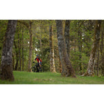 Product thumbnail 20 of 22