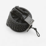 Product thumbnail 1 of 3