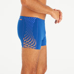 Product thumbnail 3 of 6